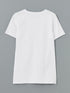 LC Waikiki Crew Neck Women's T-Shirt